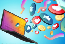 batch 1775297548 article 186 watermarked