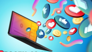 batch 1775297548 article 186 watermarked