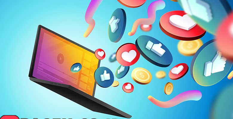 batch 1775297548 article 186 watermarked