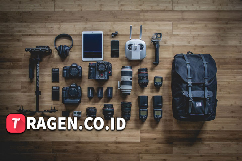 batch 1775297548 article 187 watermarked