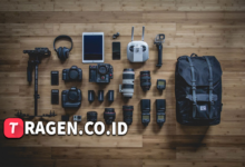 batch 1775297548 article 187 watermarked