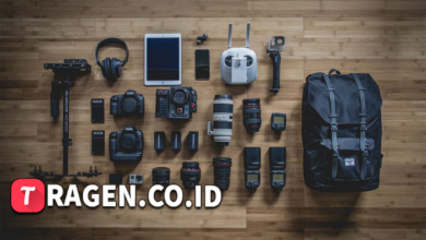 batch 1775297548 article 187 watermarked