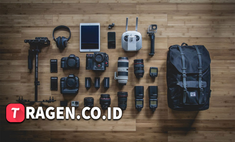 batch 1775297548 article 187 watermarked