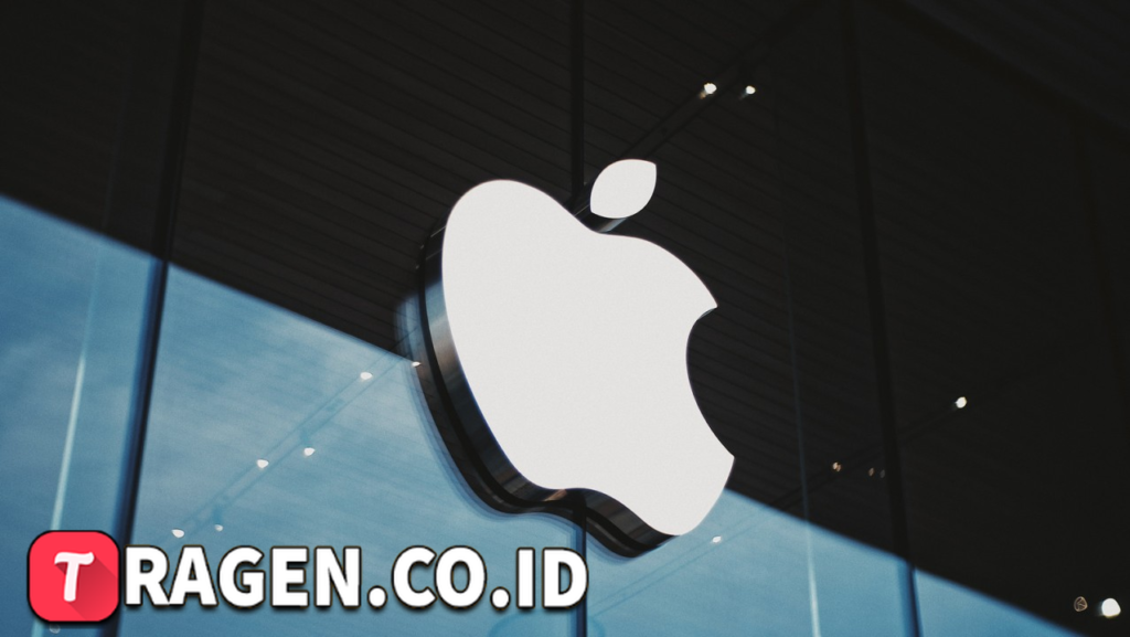 batch 1775297548 article 188 watermarked