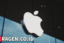 batch 1775297548 article 188 watermarked