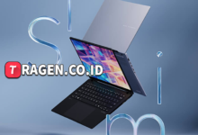 batch 1775297548 article 189 watermarked