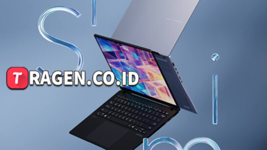 batch 1775297548 article 189 watermarked