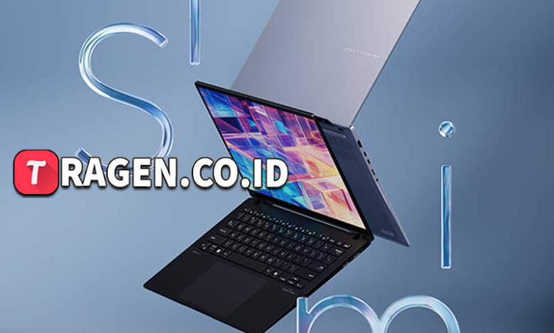 batch 1775297548 article 189 watermarked