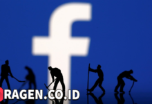 batch 1775297548 article 18 watermarked 1