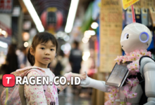 batch 1775297548 article 18 watermarked