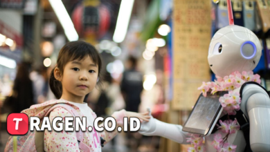 batch 1775297548 article 18 watermarked