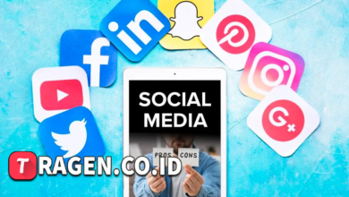 batch 1775297548 article 190 watermarked