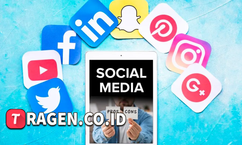 batch 1775297548 article 190 watermarked