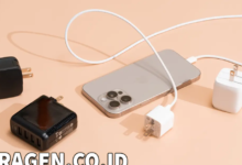 batch 1775297548 article 191 watermarked