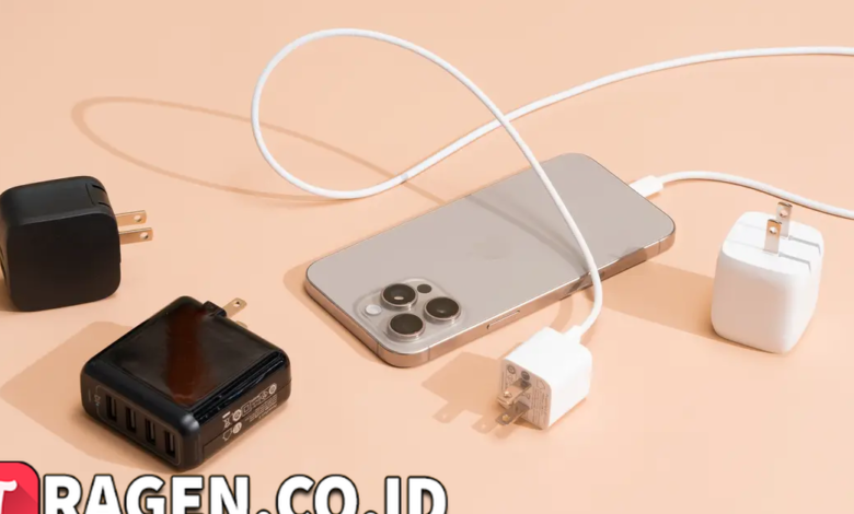 batch 1775297548 article 191 watermarked