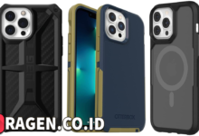 batch 1775297548 article 192 watermarked