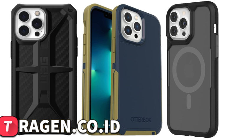 batch 1775297548 article 192 watermarked