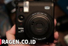 batch 1775297548 article 193 watermarked