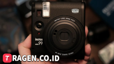 batch 1775297548 article 193 watermarked