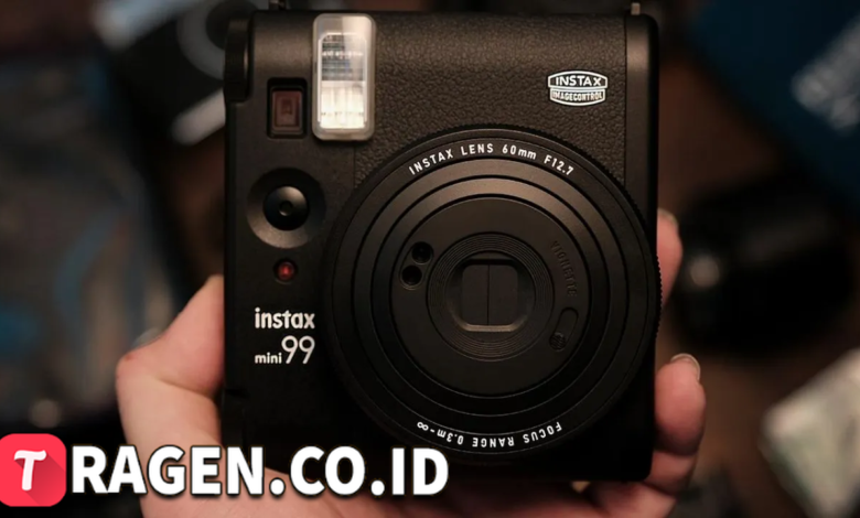 batch 1775297548 article 193 watermarked