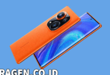 batch 1775297548 article 194 watermarked