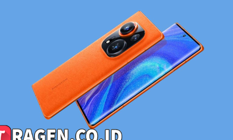 batch 1775297548 article 194 watermarked