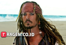 batch 1775297548 article 195 watermarked