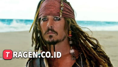 batch 1775297548 article 195 watermarked