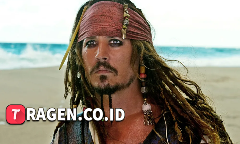 batch 1775297548 article 195 watermarked