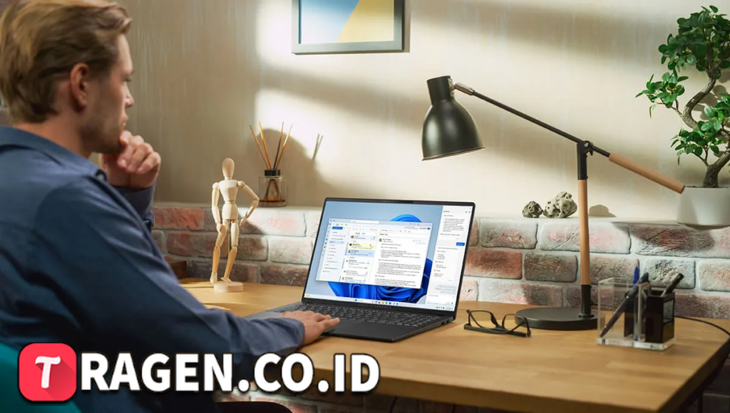 batch 1775297548 article 196 watermarked