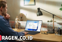 batch 1775297548 article 196 watermarked