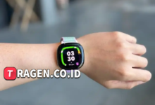 batch 1775297548 article 197 watermarked