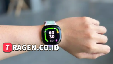 batch 1775297548 article 197 watermarked