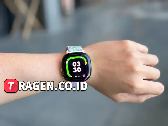 batch 1775297548 article 197 watermarked