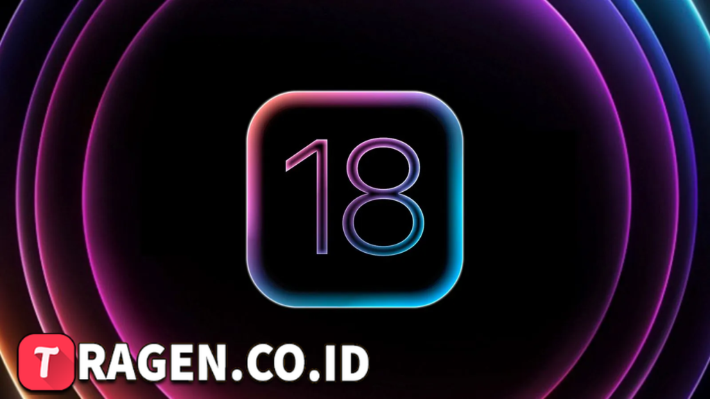 batch 1775297548 article 198 watermarked