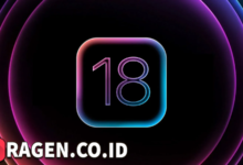 batch 1775297548 article 198 watermarked