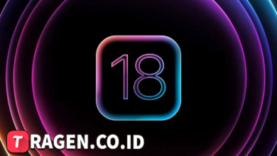 batch 1775297548 article 198 watermarked