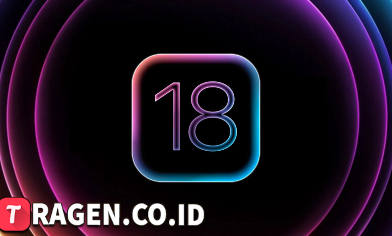 batch 1775297548 article 198 watermarked