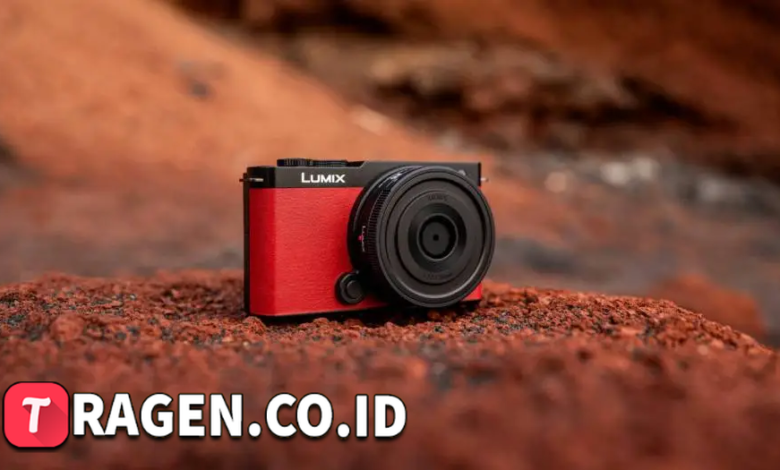 batch 1775297548 article 199 watermarked