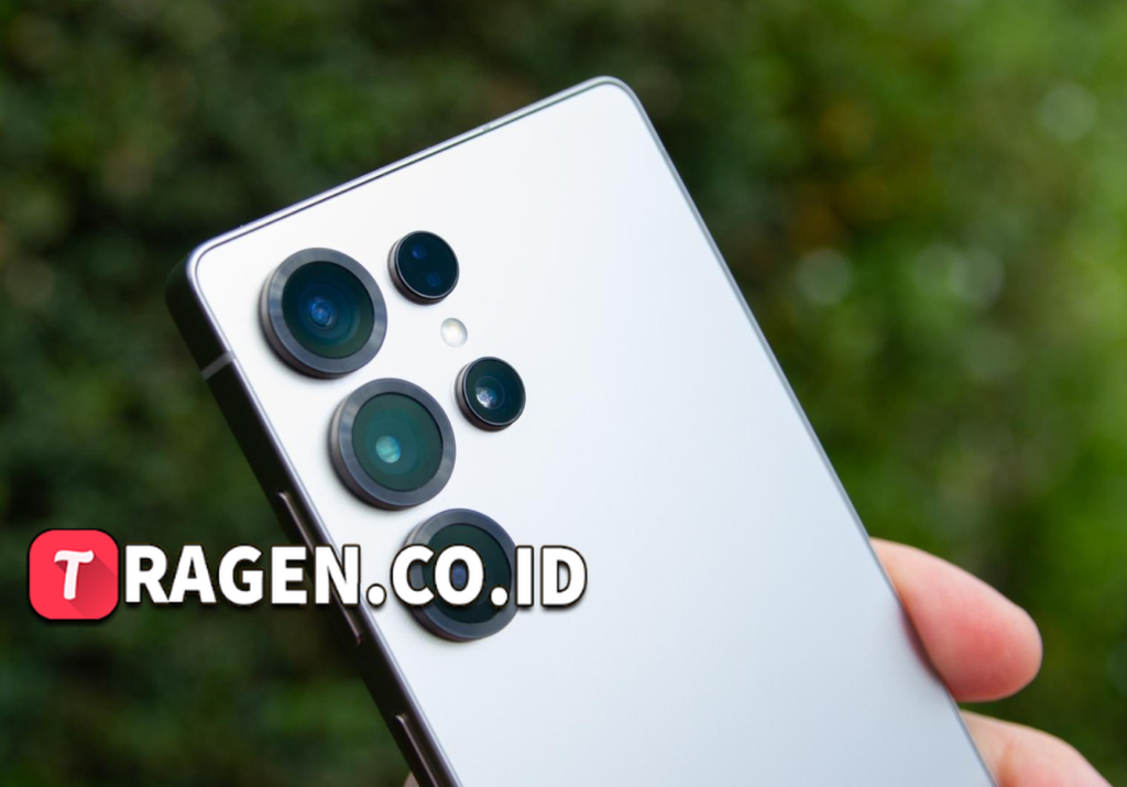 batch 1775297548 article 1 watermarked 2
