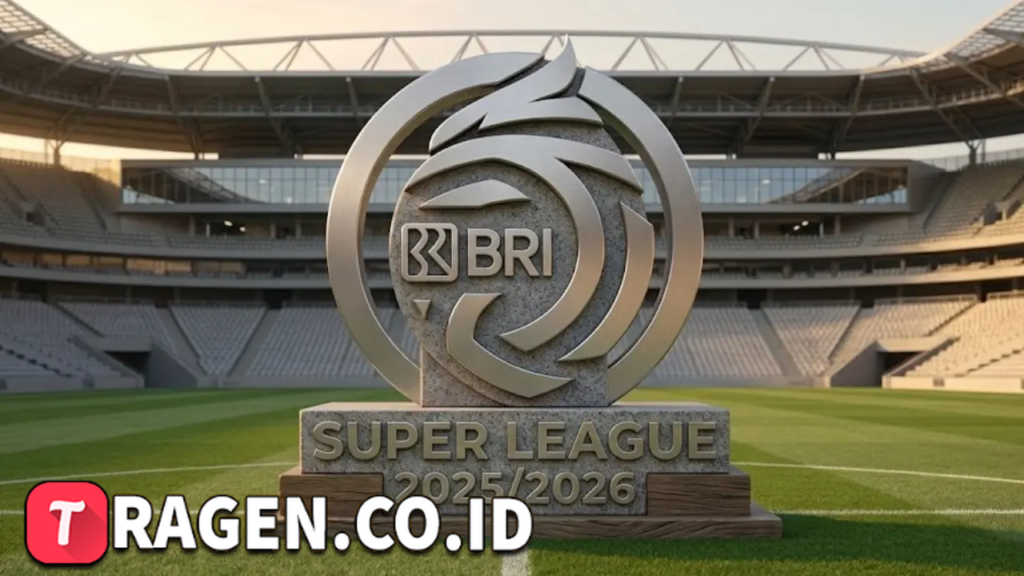 batch 1775297548 article 1 watermarked 3