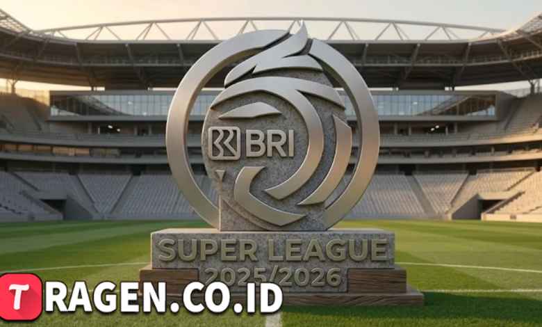 batch 1775297548 article 1 watermarked 3