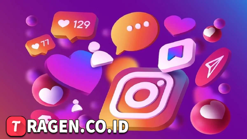 batch 1775297548 article 1 watermarked 4