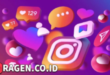 batch 1775297548 article 1 watermarked 4