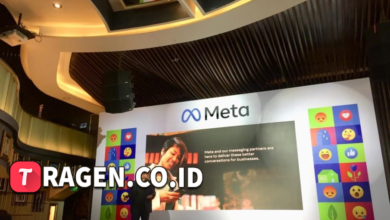 batch 1775297548 article 1 watermarked 5