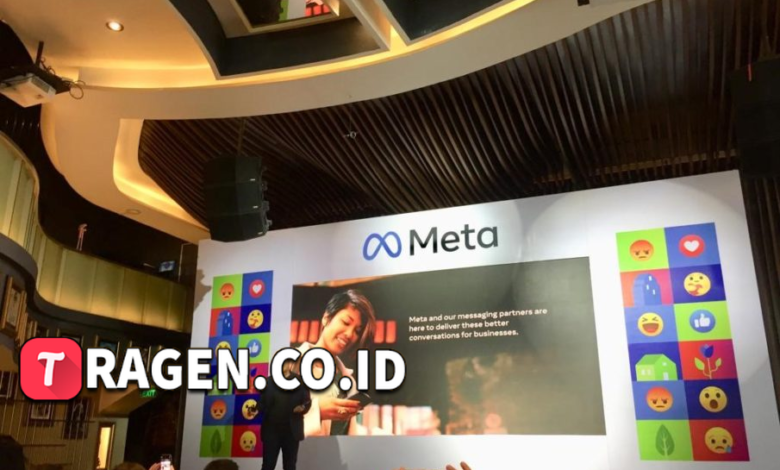 batch 1775297548 article 1 watermarked 5