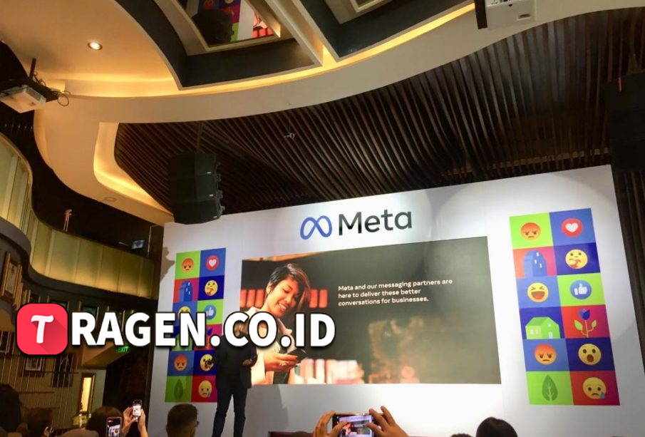 batch 1775297548 article 1 watermarked 5