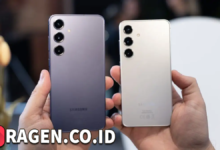 batch 1775297548 article 200 watermarked