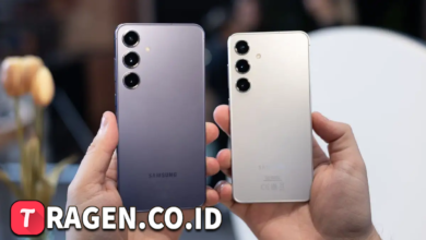 batch 1775297548 article 200 watermarked