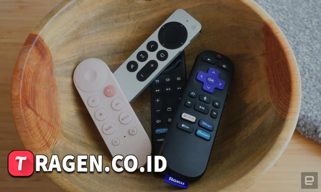 batch 1775297548 article 201 watermarked